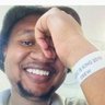 oShun wel'Jaha's profile picture