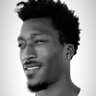 Profilbild von Darnell Jordan