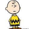 Karl Brown's profile picture