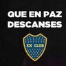 Lukita$ 的头像