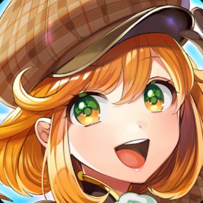 amnesia_mstyle's profile picture