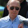 President Oreshnik's profile picture