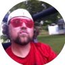 JT Chan's profile picture