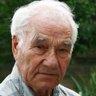 Herman Nowell profil fotoğrafı