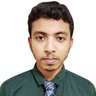 Profilbild von Sumon Ahmed