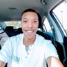 Profilbild von Michael Tyler
