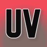 Фото профиля Undrafted Views