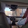 عبدالله 的头像