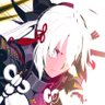 あんちあんち's profile picture