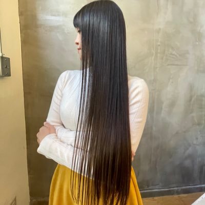 MITSUKA's profile picture