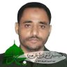 Фото профиля ابراهيم محمد النعمي