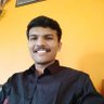 Prashant Saindane profil fotoğrafı