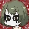 Never Comfy's profile picture