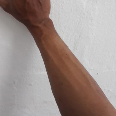 KepokLekor's profile picture
