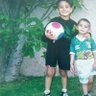 LD Obregón profil fotoğrafı