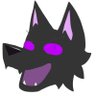 Nexwr37's profile picture