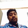 Profilbild von Hawaiian Nerd