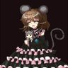 Фото профиля れを(ん)のすけ