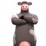 Profilbild von jimmy poncho