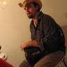 David Mays's profile picture
