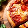 dangerouspizza1's profile picture