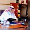 خالد بـنـ سـالمے ال بـليـفــ 🇸🇦's profile picture