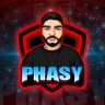 Phasy profil fotoğrafı
