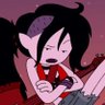 Lee's profile picture