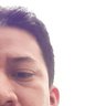 -wil-'s profile picture