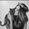 ورقه شجره profil fotoğrafı
