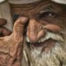 Фото профиля Mohd Nasr