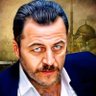 AHMET KAVAK 🤲🇹🇷 profil fotoğrafı