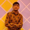 Ankur Jain Singhai profil fotoğrafı