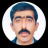 Profilbild von zahid