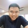 calon orang kaya profil fotoğrafı