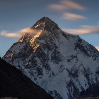 Discover Pakistan 🇵🇰 | پاکستان's profile picture