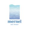 Profilbild von 메르넬 MERNEL