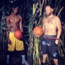 Trepinski profil fotoğrafı