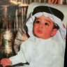 .ابوعبدالله profil fotoğrafı