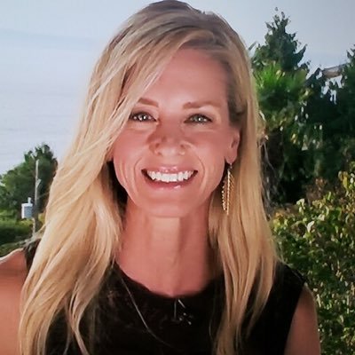 Erin Mayovsky's profile picture