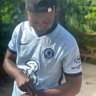 King In The North💧's profile picture