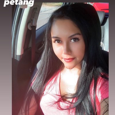 Melisa Nariza's profile picture