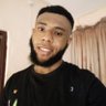 REIGNZY's profile picture
