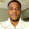 Profilbild von Ayobami Yemitan