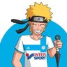 Profilbild von Ced •