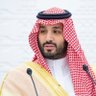 Profilbild von عبدالله بن بهيّان
