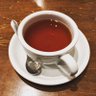 Ryoma - Punch(ポンチ)'s profile picture
