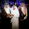 م.محمد عبدالعزيز حادي's profile picture