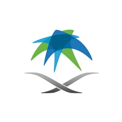 eczagov's profile picture