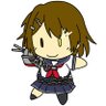 Profilbild von 親子3代の虎党朱雀蜂@〝紺碧のピューマ〟グラスワンダーの立場を守る会会長